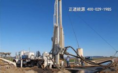 旋挖鉆機(jī)泥漿脫水系統(tǒng)4大功能